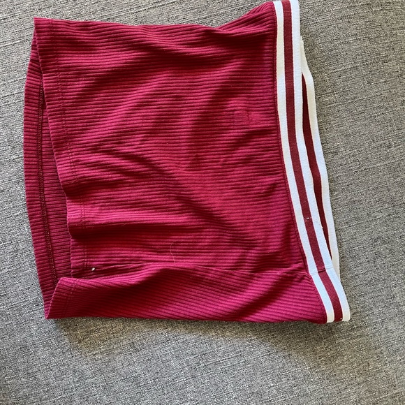 Tube Top - Picture 2 of 2